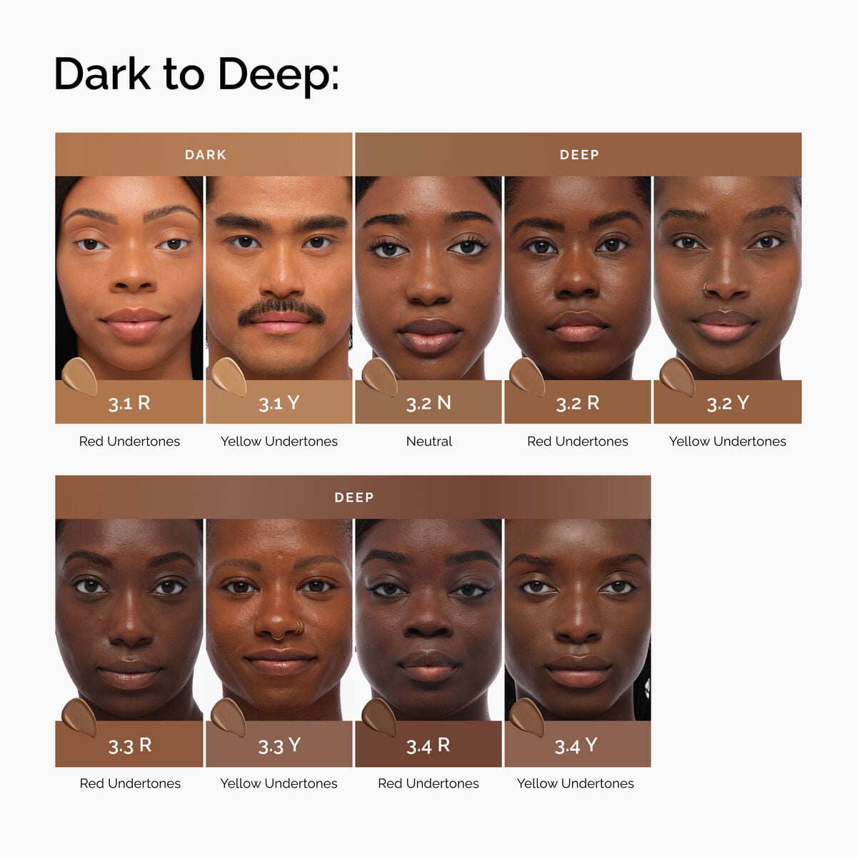serum-foundation-n3 FY26-D50946-ORD-Web-PDP-Colours-Shades-1x1-EN-Dark-to-Deep.jpg