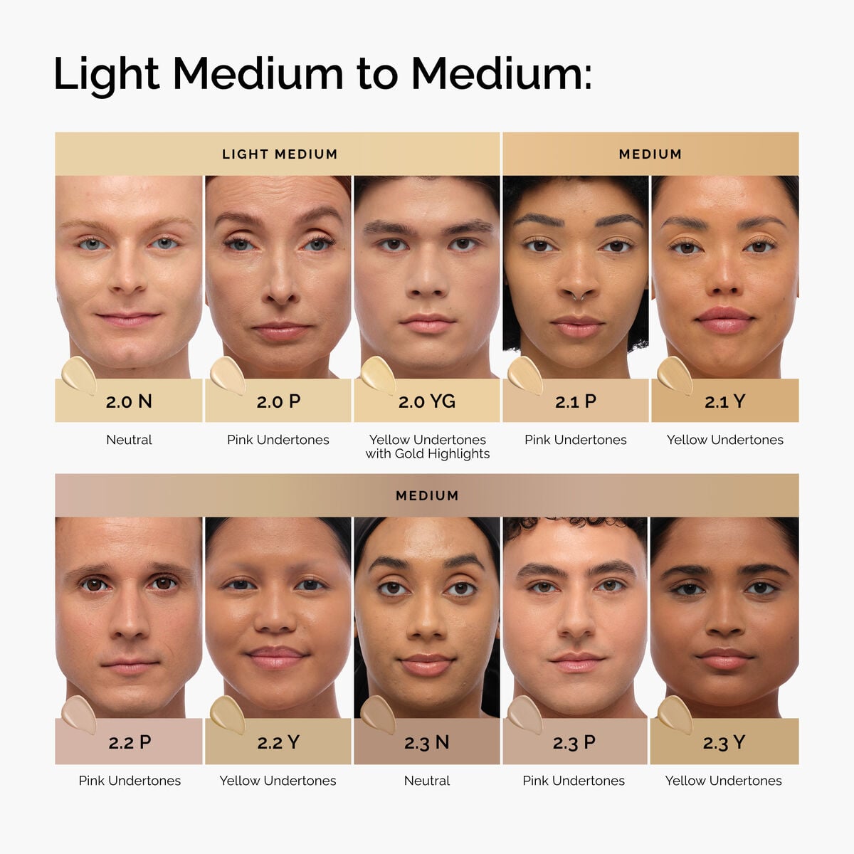 serum-foundation-n3 FY26-D50946-ORD-Web-PDP-Colours-Shades-1x1-EN-Light-Med-to-Med.jpg