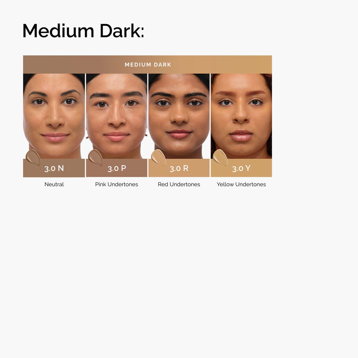 serum-foundation-n3 FY26-D50946-ORD-Web-PDP-Colours-Shades-1x1-EN-Med-Dark.jpg