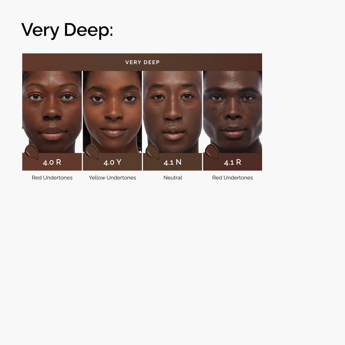 serum-foundation-n3 FY26-D50946-ORD-Web-PDP-Colours-Shades-1x1-EN-Very-Deep.jpg