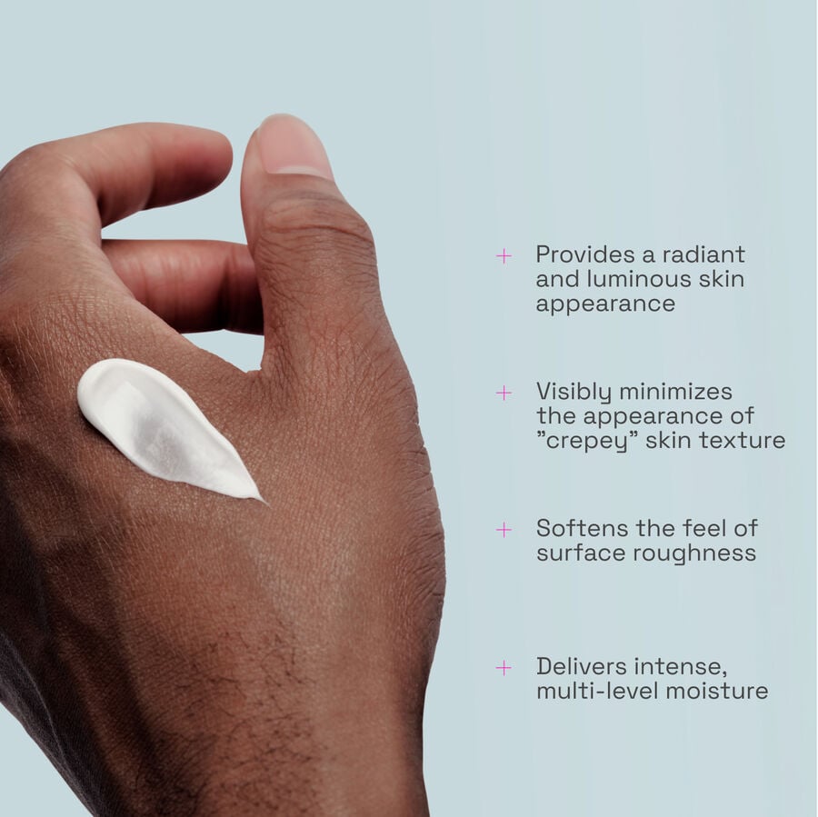 the-hand-collection-j4 HC-Benefits.jpg