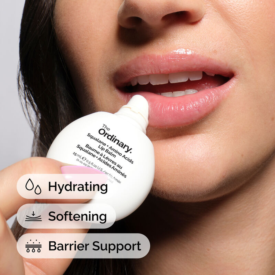 the-hand-collection-j4 Lip-Balm-Benefits.png