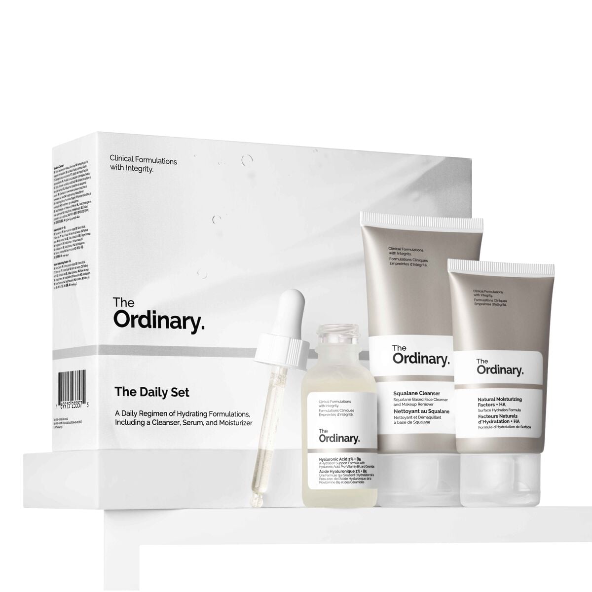 the-daily-set-n5 ORD-Lifestyle-TheDailySet-rezised.jpg