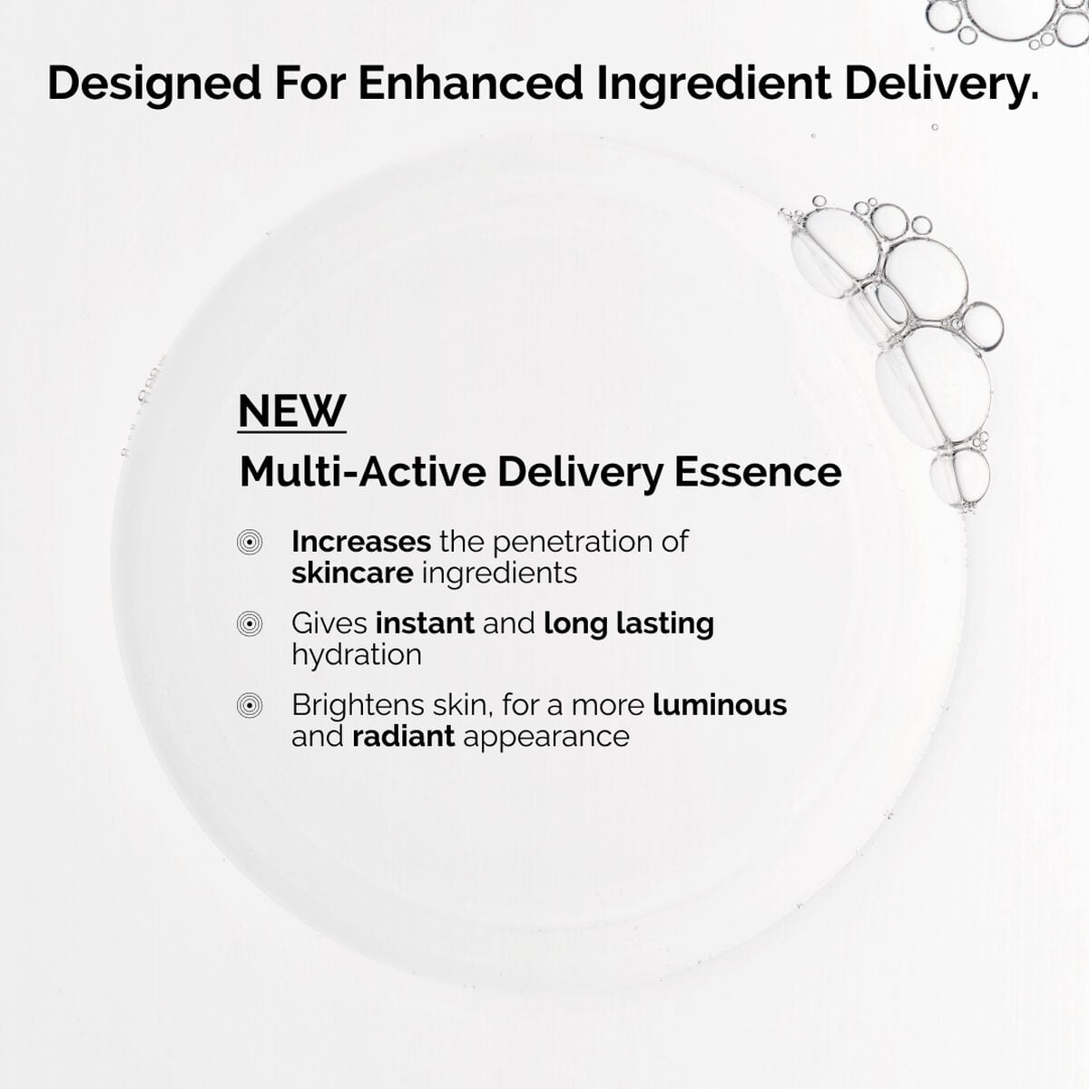 multi-active-delivery-essence-e7 ORD-MADE-Claims-Info-2.jpg