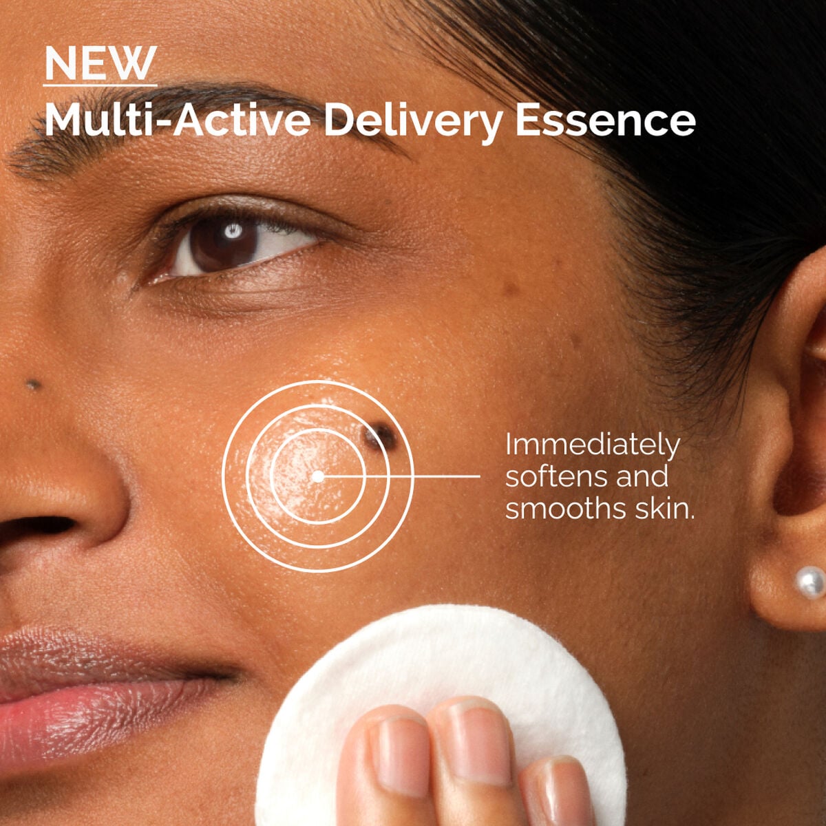 multi-active-delivery-essence-e7 ORD-MADE-Claims-Info.jpg