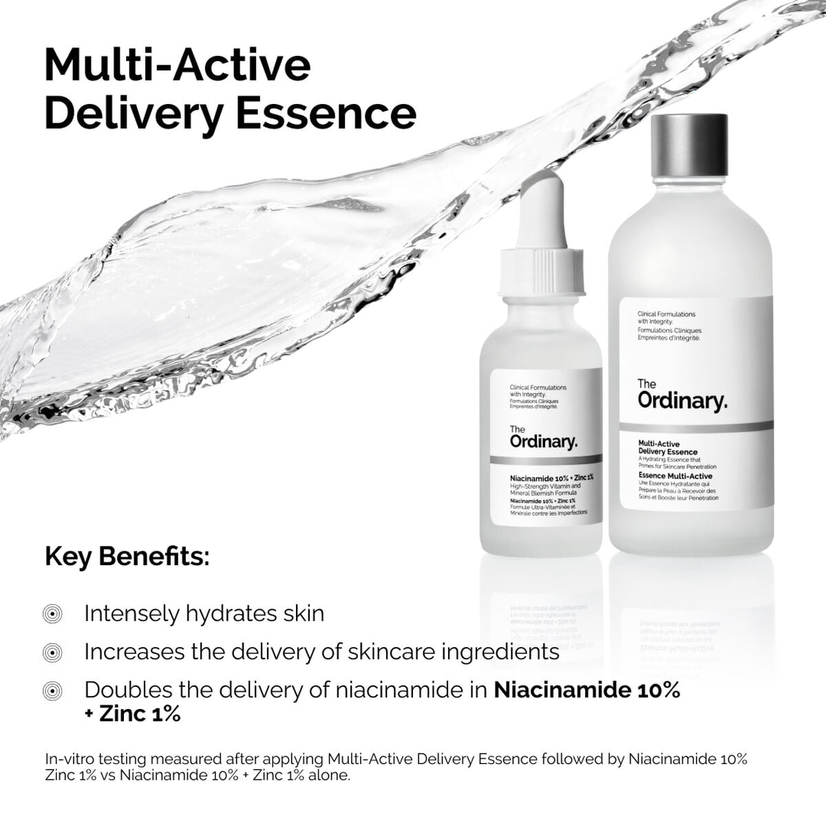 multi-active-delivery-essence-e7 ORD-MADE-Edu-Info-ROW.jpg