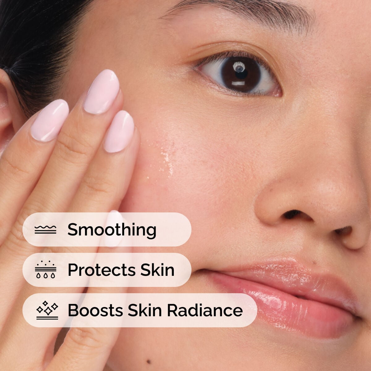 multi-antioxidant-radiance-serum-b5 ORD-MARS-application-1.jpg