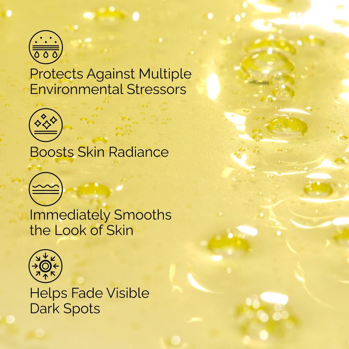 multi-antioxidant-radiance-serum-b5 ORD-MARS-benefits-graphic.jpg