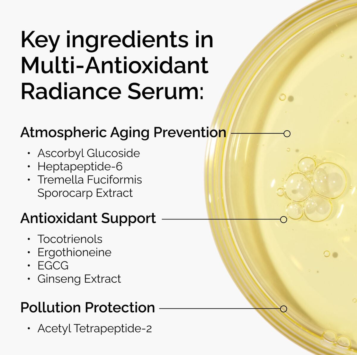 multi-antioxidant-radiance-serum-b5 ORD-MARS-key-ingredients-Infographic.jpg