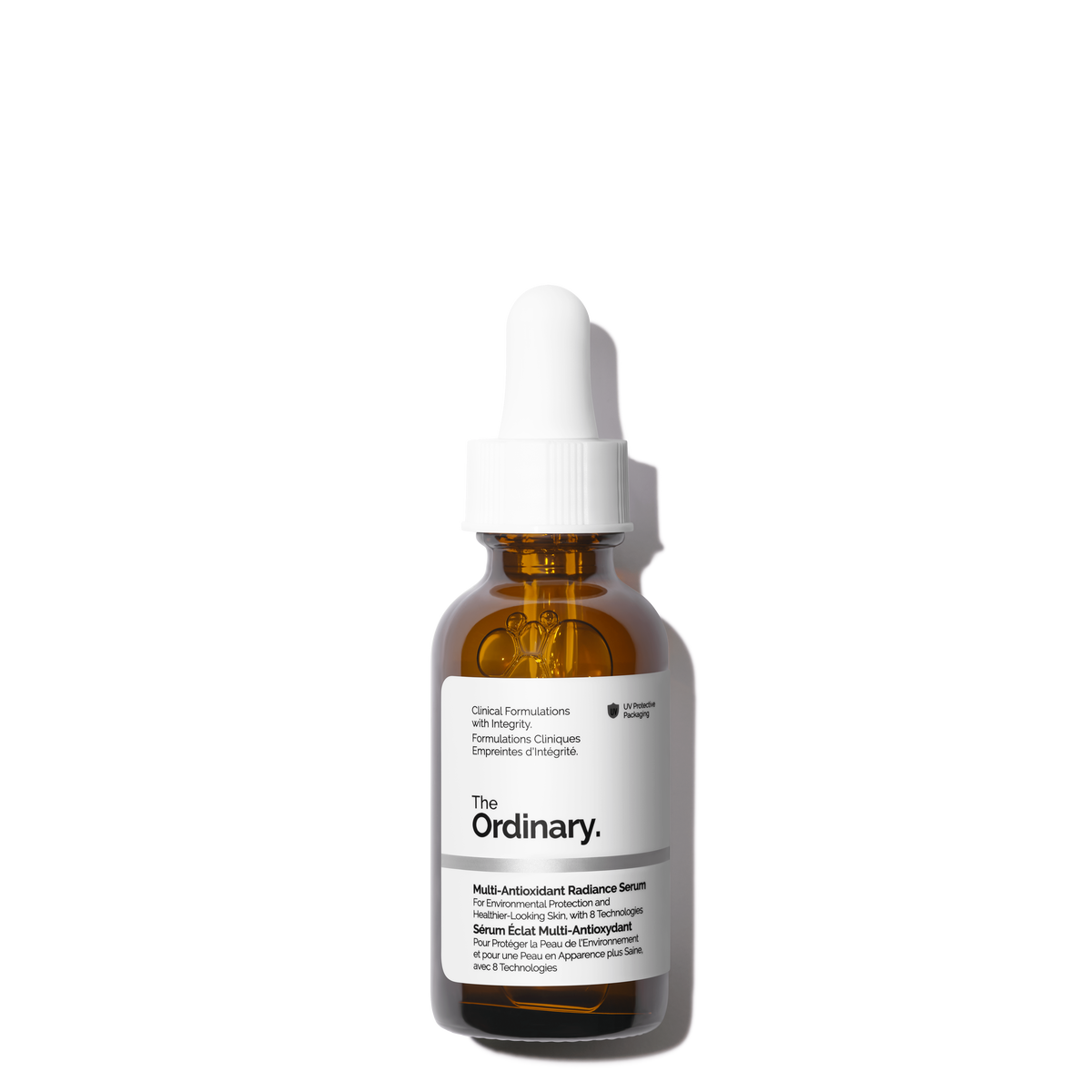 multi-antioxidant-radiance-serum-b5 ORD-Product-MARS-Packshot.png