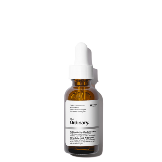 multi-antioxidant-radiance-serum-b5 ORD-Product-MARS-Packshot.png