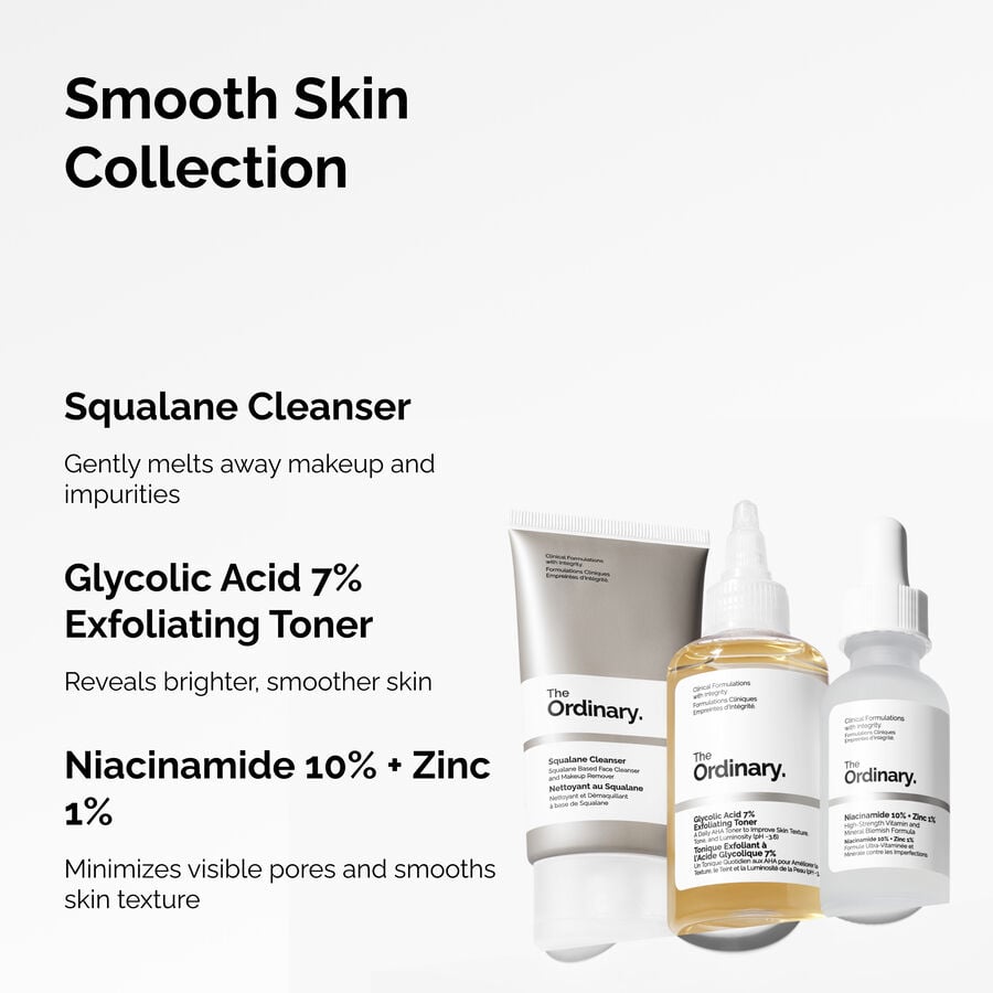 the-smooth-skin-collection-o1 ORD-Smooth-Skin-Benefits-Graphic.jpg