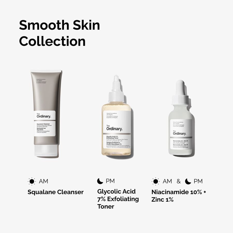 the-smooth-skin-collection-o1 ORD-Smooth-Skin-OOA-Graphic.jpg