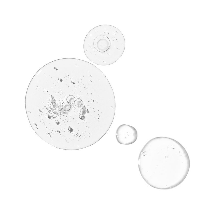 the-eye-lash-and-brow-collection-v4 ORD-Swatch-Mlt-Pptd-Eye+Mlt-Pptd-Lash.png