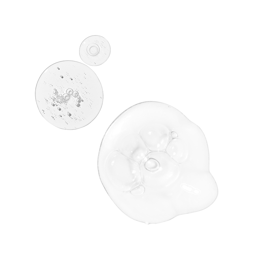 the-multi-peptide-collection-w5 ORD-Swatch-Mlt-Pptd+Mlt-Pptd-Eye.png