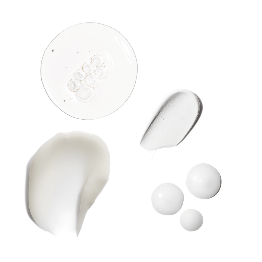 the-hydration-collection-s5 ORD-hydration-collection-swatch.png