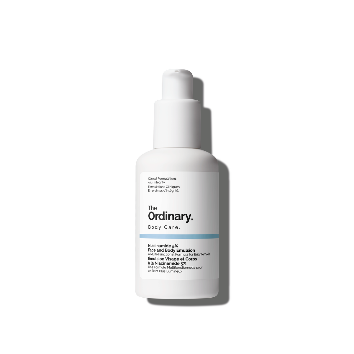 niacinamide-5-face-and-body-emulsion-q8 ORD-nia-5-face-body-100ml-packshot.png