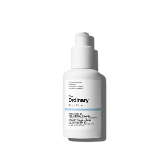 niacinamide-5-face-and-body-emulsion-q8 ORD-nia-5-face-body-100ml-packshot.png