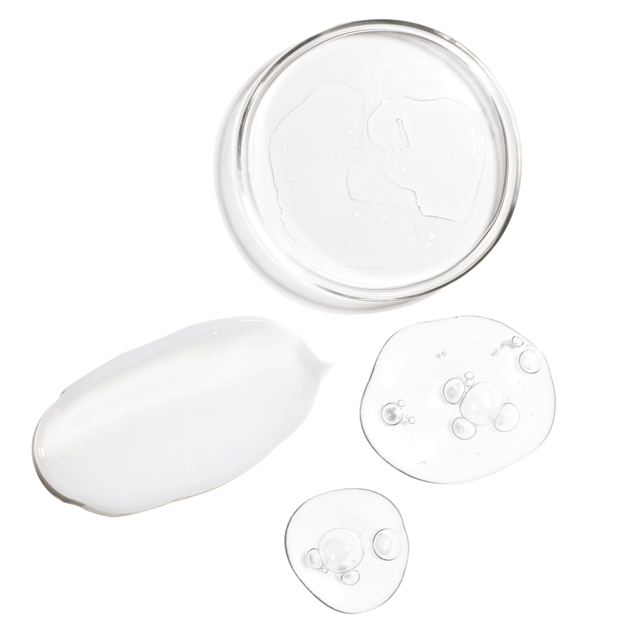 the-smooth-skin-collection-o1 ORD-smooth-skin-collection-swatch.png
