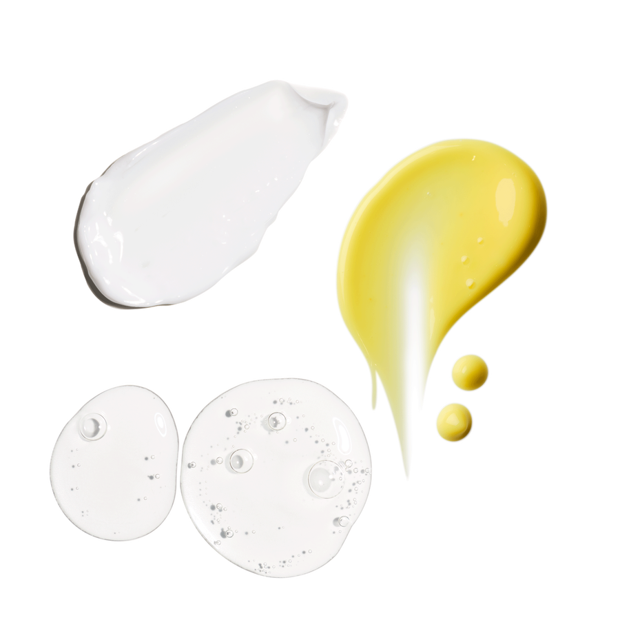 the-vitamin-c-and-a-collection-x4 ORD-vitamin-c-a-collection-swatch.png