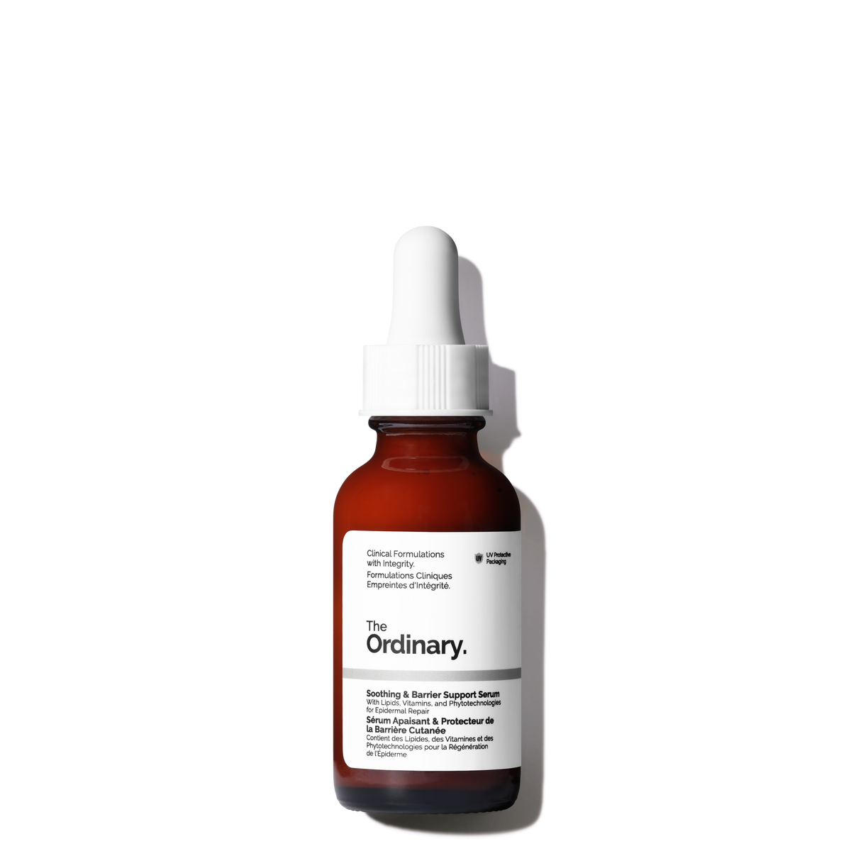 soothing-and-barrier-support-serum-s7 SBSS PackShot.png