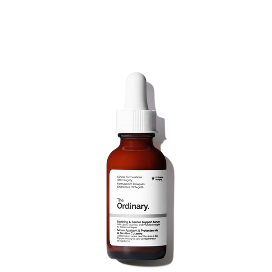 soothing-and-barrier-support-serum-s7 SBSS PackShot.png