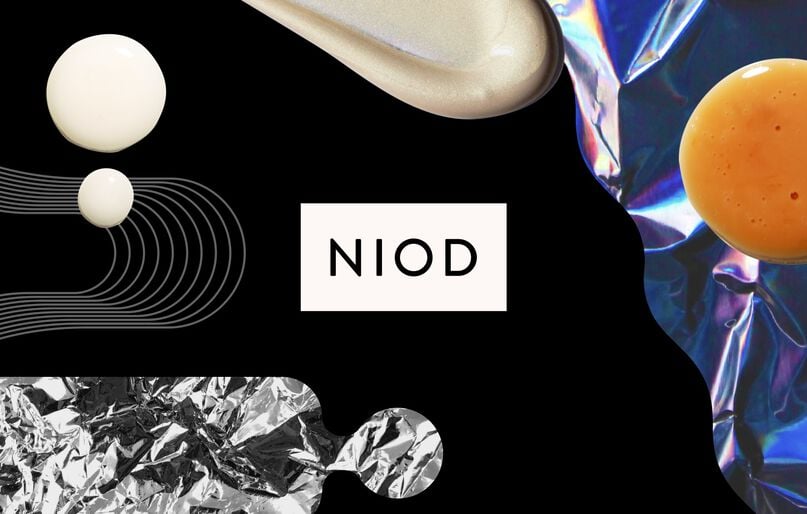 digital-gift-card-a4 niod-holiday-gift-card.jpg