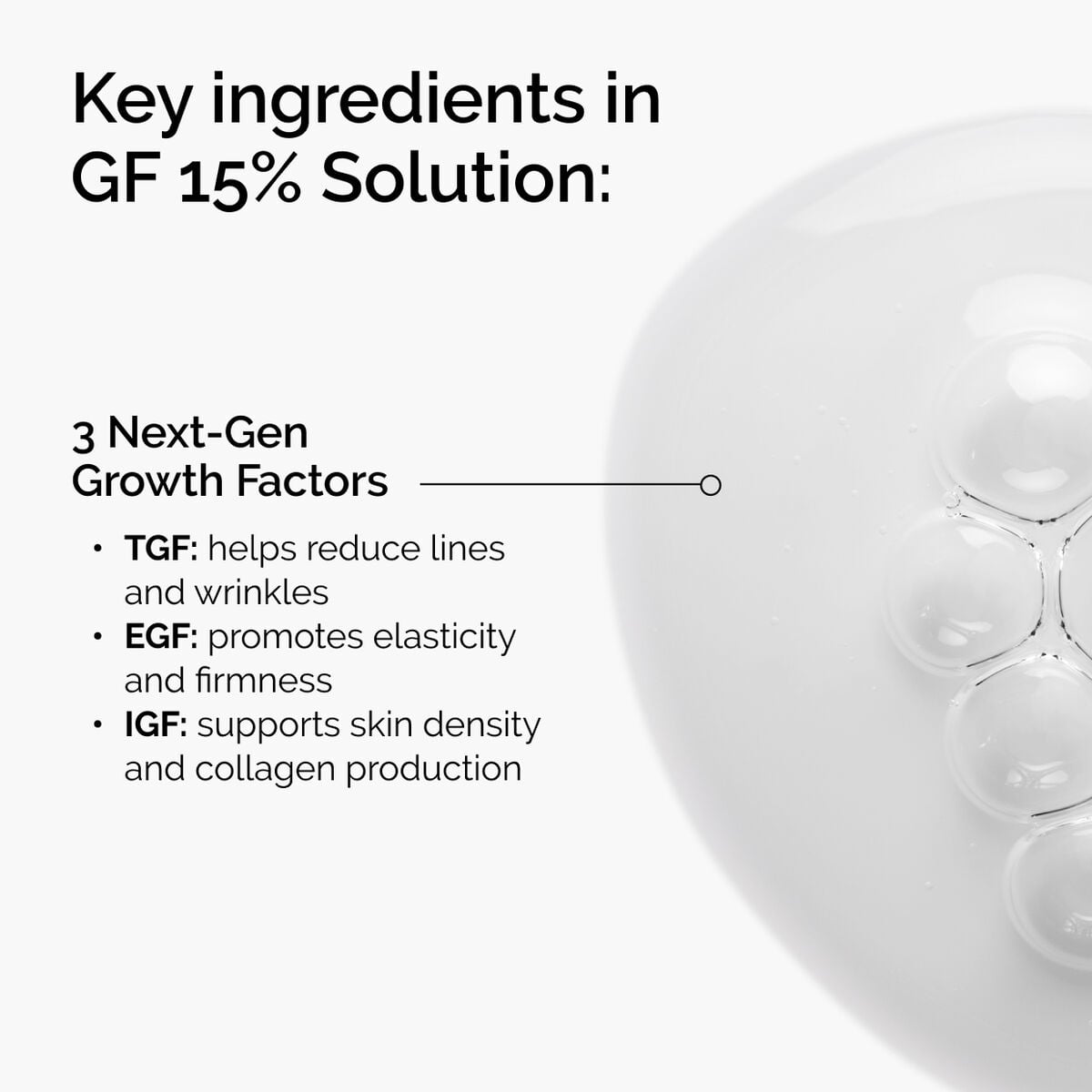 gf-15-solution-m8 ord-GF15pct-Solution-infographic-ingrdients-03.jpg