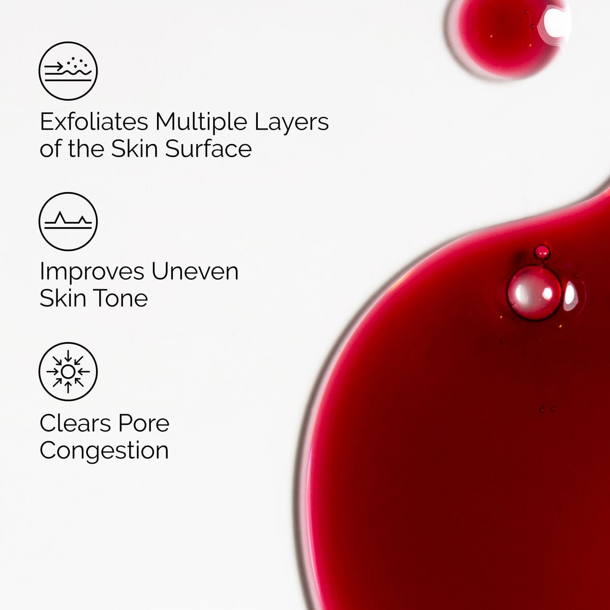 aha-30-bha-2-peeling-solution-v0 ord-aha-bha-peeling-solution-benefits-graphic.jpg