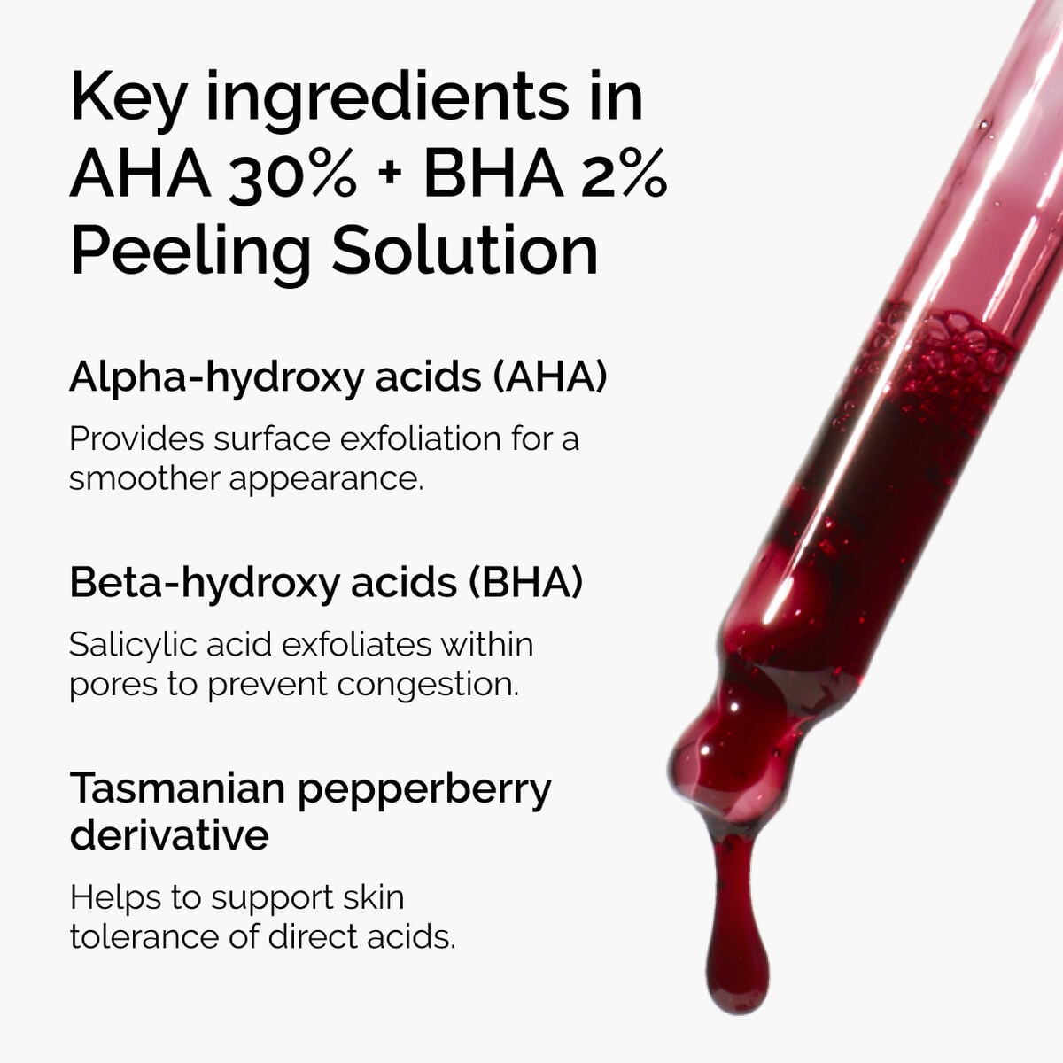 aha-30-bha-2-peeling-solution-v0 ord-aha-bha-peeling-solution-ingredients-graphic.jpg