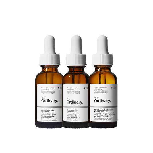 the-antioxidant-collection-p3 ord-antioxidant-collection.png