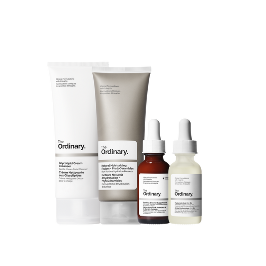 the-barrier-support-collection-p7 ord-barrier-support-collection.png