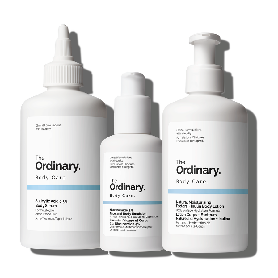 the-body-care-collection-m7 ord-body-care-collection-NA.png