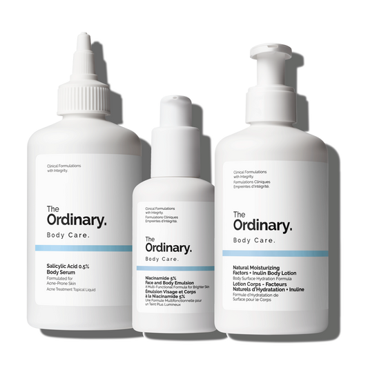 the-body-care-collection-m7 ord-body-care-collection-NA.png
