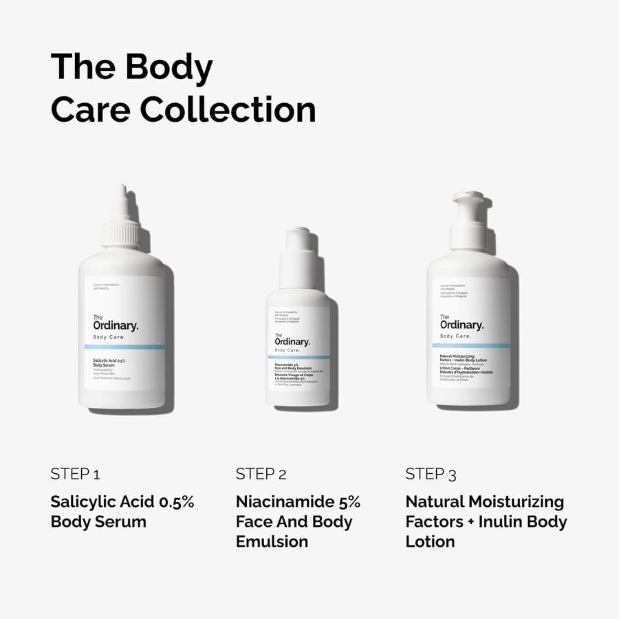 the-body-care-collection-m7 ord-body-care-collection-order-of-application-graphic.jpg