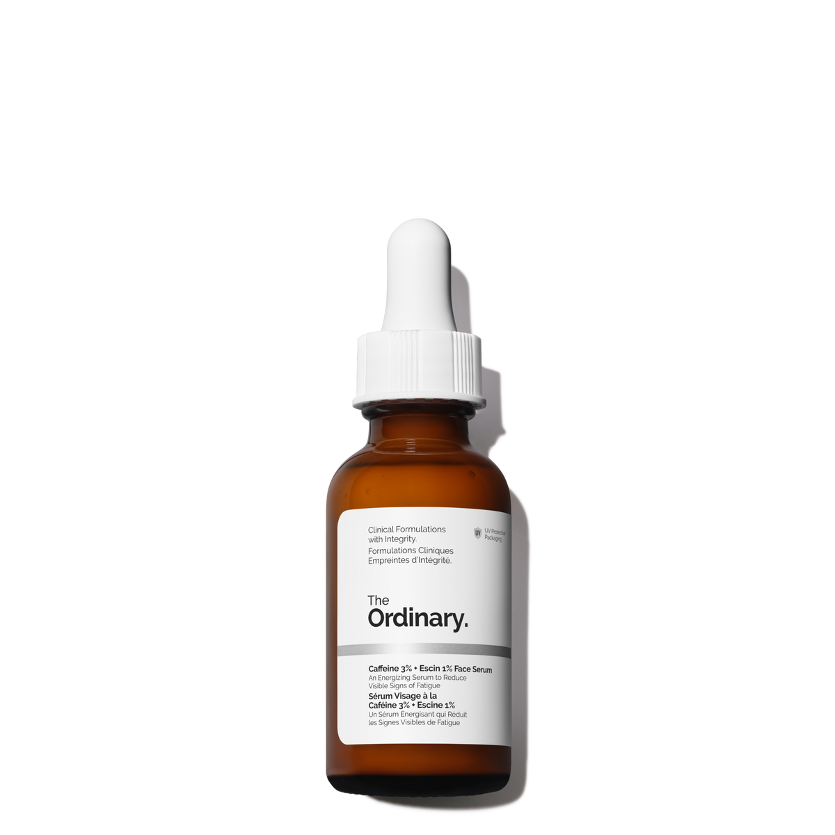 caffeine-3-escin-1-face-serum-m5 ord-caffeine-3pct-escin-1pct-face-serum-30ml.png
