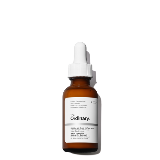 caffeine-3-escin-1-face-serum-m5 ord-caffeine-3pct-escin-1pct-face-serum-30ml.png