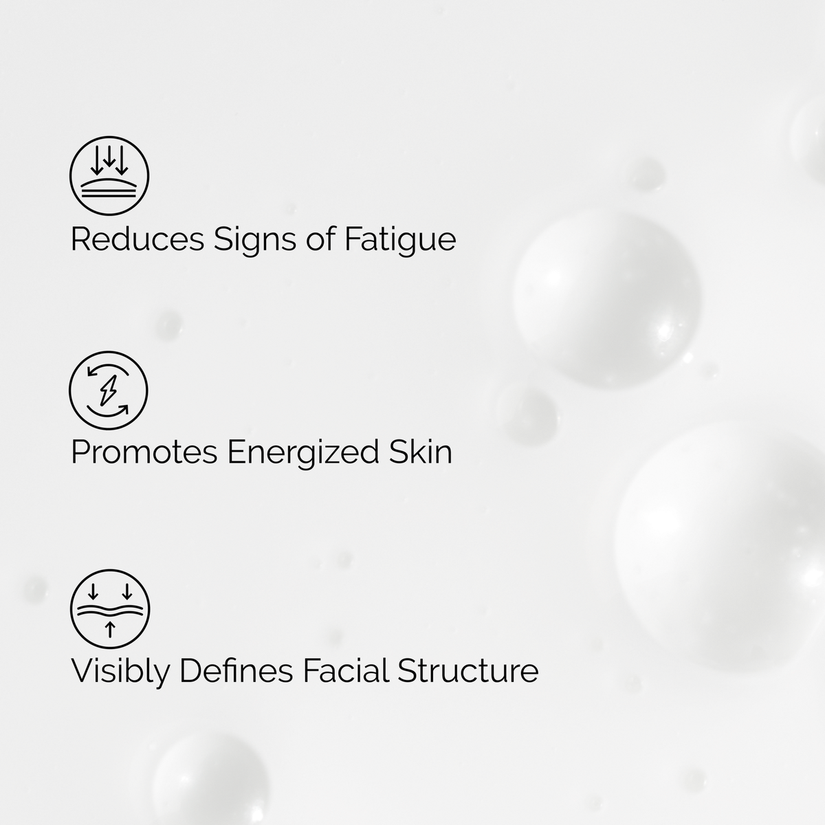 caffeine-3-escin-1-face-serum-m5 ord-caffeine-3pct-escin-1pct-face-serum-key-benefits.png