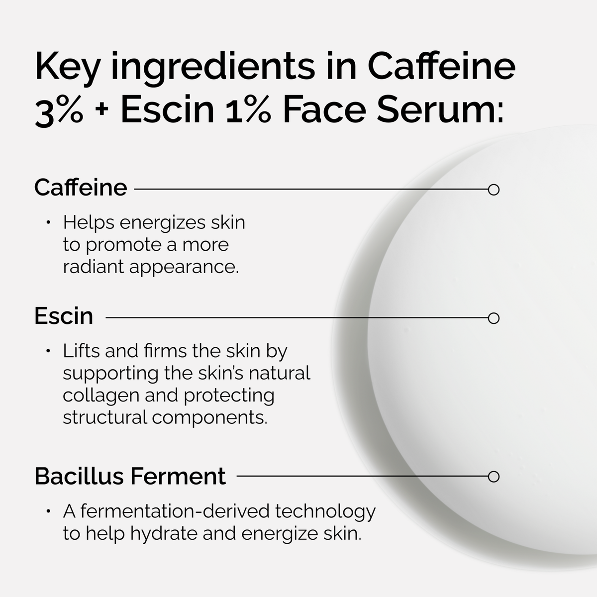 caffeine-3-escin-1-face-serum-m5 ord-caffeine-3pct-escin-1pct-face-serum-key-ingredients.png