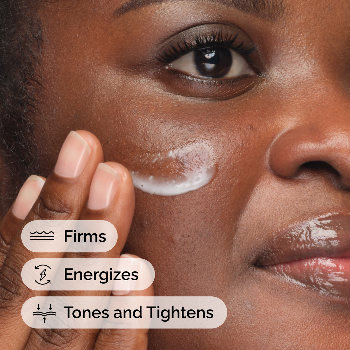 caffeine-3-escin-1-face-serum-m5 ord-caffeine-3pct-escin-1pct-face-serum-model-with-benefits.png