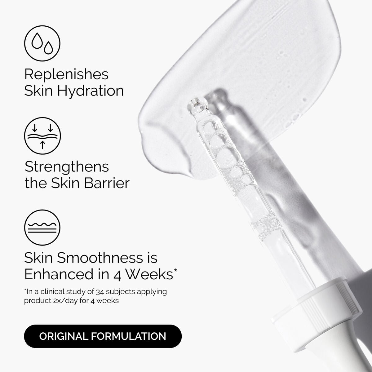 hyaluronic-acid-2-b5-original-formulation-w0 ord-hyaluronic-acid-2pct-b5-original-formulation-benefits-graphic.jpg