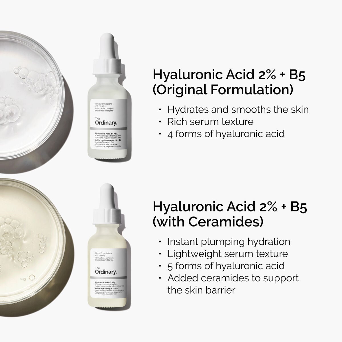 hyaluronic-acid-2-b5-original-formulation-w0 ord-hyaluronic-acid-2pct-b5-serum-comparison-graphic.jpg