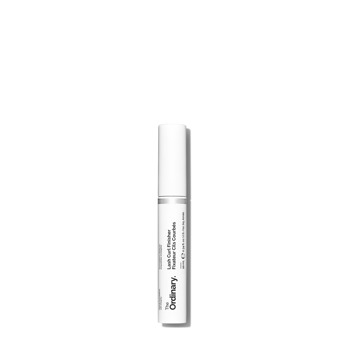 lash-curl-finisher-f2 ord-lash-curl-finisher-10ml.png