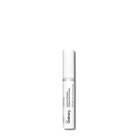 lash-curl-finisher-f2 ord-lash-curl-finisher-10ml.png