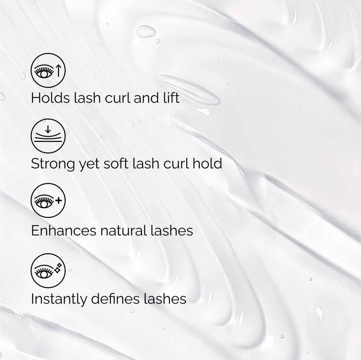 lash-curl-finisher-f2 ord-lash-curl-finisher-key-benefits-graphic.png