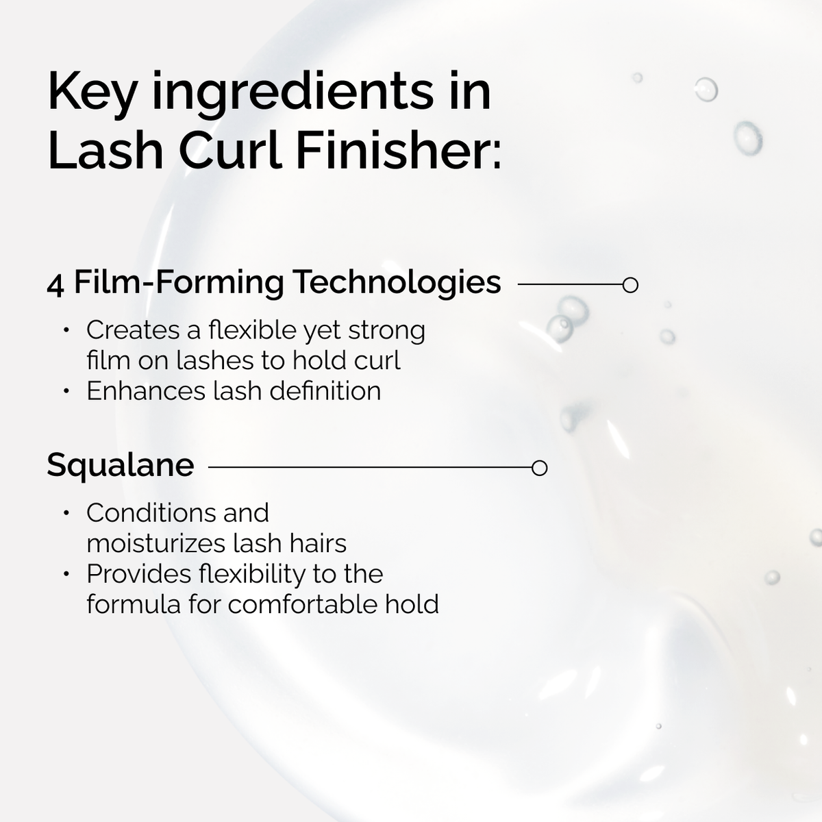 lash-curl-finisher-f2 ord-lash-curl-finisher-key-ingredients.png