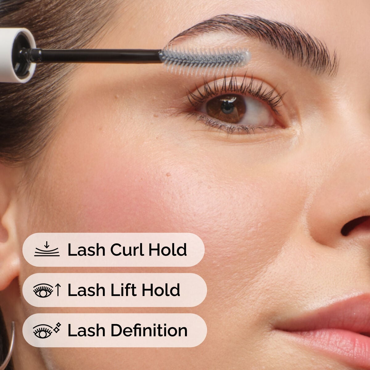 lash-curl-finisher-f2 ord-lash-curl-finisher-model-application-with-benefits.jpg