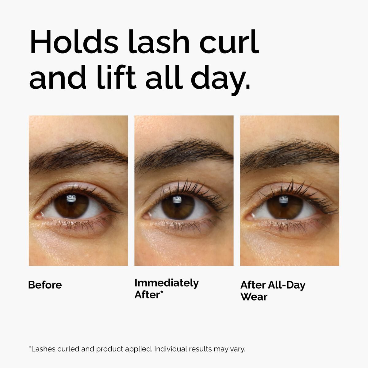 lash-curl-finisher-f2 ord-lash-curl-mascara-BA-1.jpg