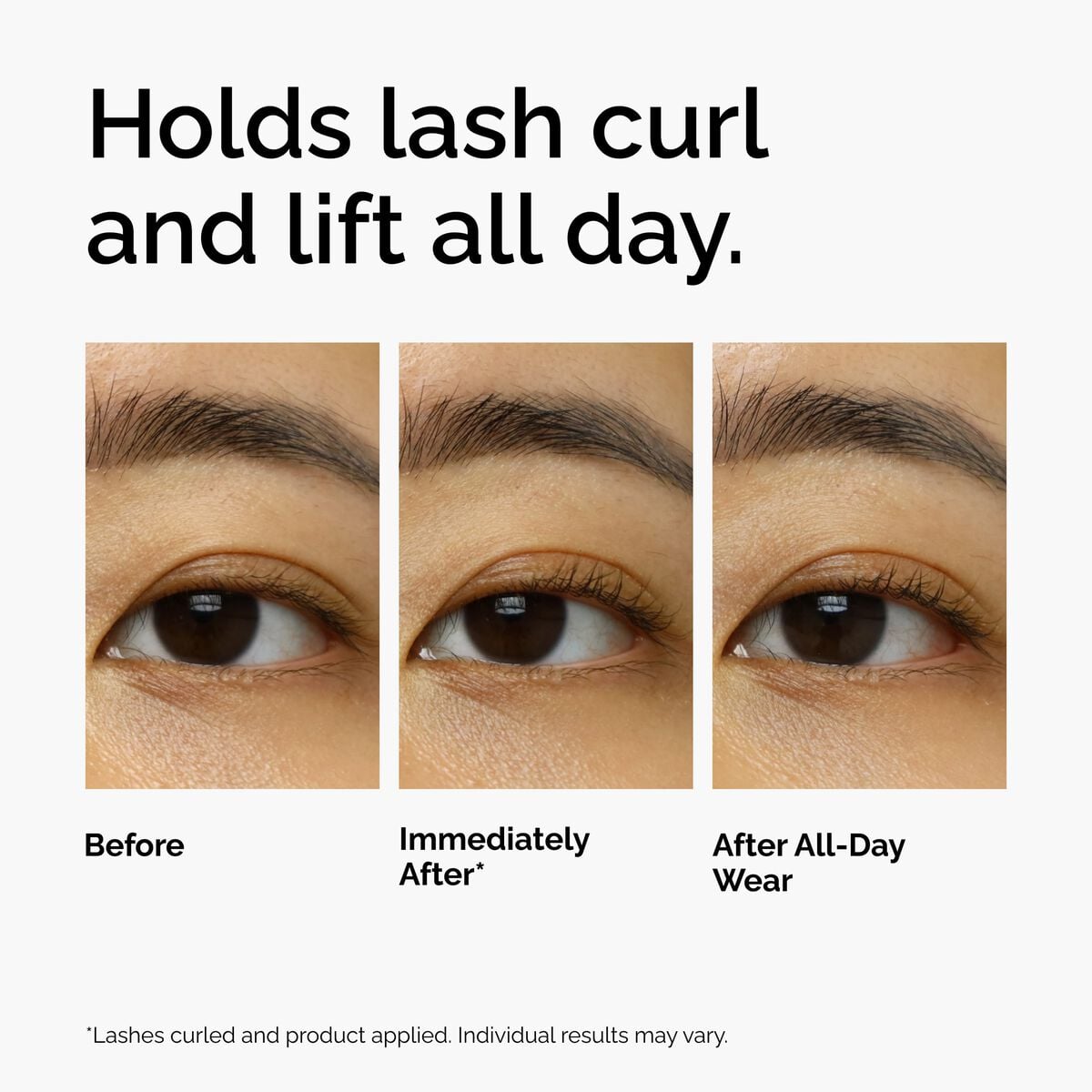 lash-curl-finisher-f2 ord-lash-curl-mascara-BA-2.jpg