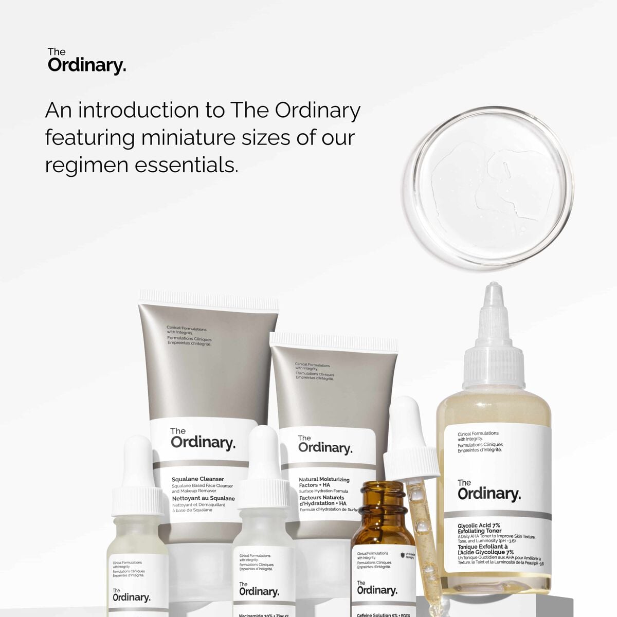 the-mini-discovery-set-y7 ord-mini-discovery-set-benefits-graphic.jpg